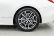 2025 BMW 4 Series 430i - 22951206 - 31