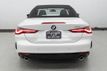 2025 BMW 4 Series 430i - 22951206 - 34