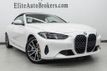 2025 BMW 4 Series 430i - 22951206 - 35