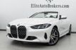 2025 BMW 4 Series 430i - 22951206 - 36