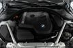 2025 BMW 4 Series 430i - 22951206 - 37