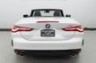 2025 BMW 4 Series 430i - 22951206 - 3