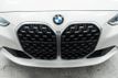 2025 BMW 4 Series 430i - 22951206 - 39