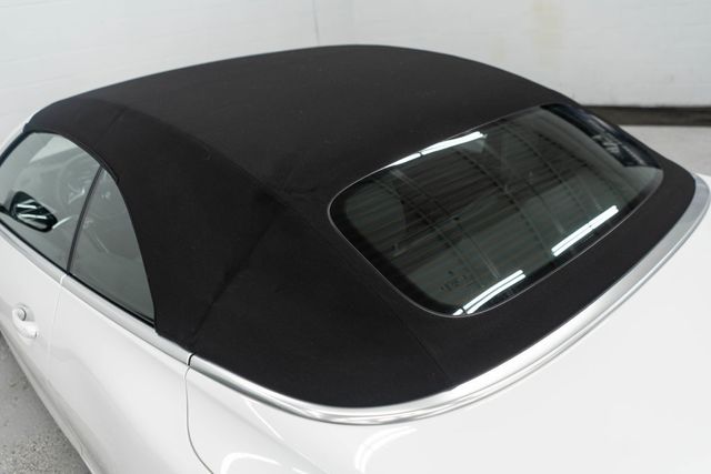 2025 BMW 4 Series 430i - 22951206 - 44