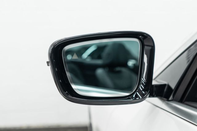 2025 BMW 4 Series 430i - 22951206 - 46