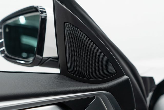 2025 BMW 4 Series 430i - 22951206 - 47