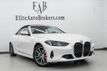 2025 BMW 4 Series 430i - 22951206 - 48