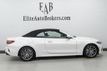 2025 BMW 4 Series 430i - 22951206 - 4