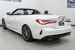 2025 BMW 4 Series 430i - 22951206 - 5