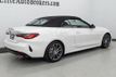 2025 BMW 4 Series 430i - 22951206 - 6