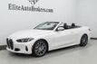2025 BMW 4 Series 430i - 22951206 - 7