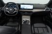 2025 BMW 4 Series 430i - 22951206 - 8