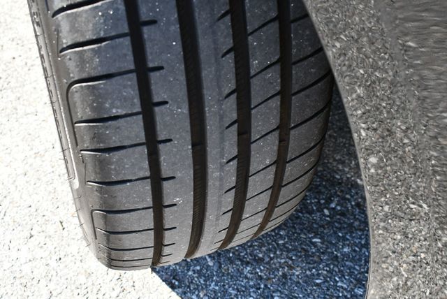 2025 BMW 4 Series 430i Convertible W/M Sport and Premium Packages - 22970691 - 69