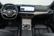 2025 BMW 4 Series 430i Convertible xDrive - 22947370 - 9