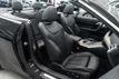 2025 BMW 4 Series 430i Convertible xDrive - 22947370 - 10