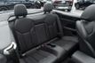 2025 BMW 4 Series 430i Convertible xDrive - 22947370 - 11