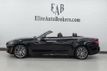 2025 BMW 4 Series 430i Convertible xDrive - 22947370 - 1