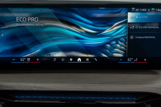 2025 BMW 4 Series 430i Convertible xDrive - 22947370 - 22