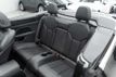 2025 BMW 4 Series 430i Convertible xDrive - 22947370 - 28