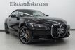 2025 BMW 4 Series 430i Convertible xDrive - 22947370 - 38