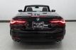 2025 BMW 4 Series 430i Convertible xDrive - 22947370 - 3