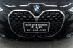 2025 BMW 4 Series 430i Convertible xDrive - 22947370 - 40