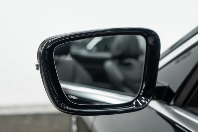 2025 BMW 4 Series 430i Convertible xDrive - 22947370 - 46