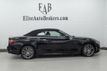 2025 BMW 4 Series 430i Convertible xDrive - 22947370 - 5