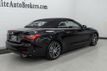 2025 BMW 4 Series 430i Convertible xDrive - 22947370 - 6