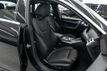 2025 BMW 4 Series 430i Gran - 23016992 - 9