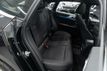 2025 BMW 4 Series 430i Gran - 23016992 - 12