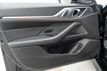 2025 BMW 4 Series 430i Gran - 23016992 - 13
