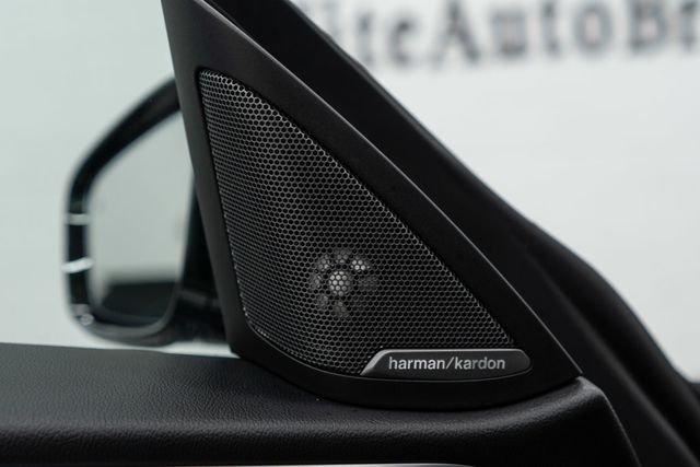 2025 BMW 4 Series 430i Gran - 23016992 - 14