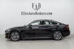 2025 BMW 4 Series 430i Gran - 23016992 - 1