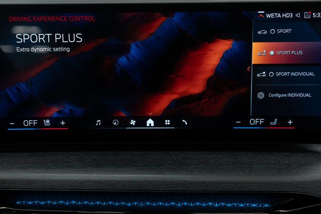 2025 BMW 4 Series 430i Gran - 23016992 - 21