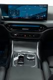 2025 BMW 4 Series 430i Gran - 23016992 - 29