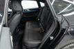 2025 BMW 4 Series 430i Gran - 23016992 - 31
