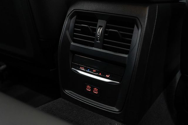 2025 BMW 4 Series 430i Gran - 23016992 - 32