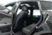 2025 BMW 4 Series 430i Gran - 23016992 - 33
