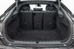 2025 BMW 4 Series 430i Gran - 23016992 - 34
