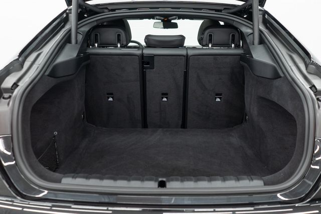 2025 BMW 4 Series 430i Gran - 23016992 - 34