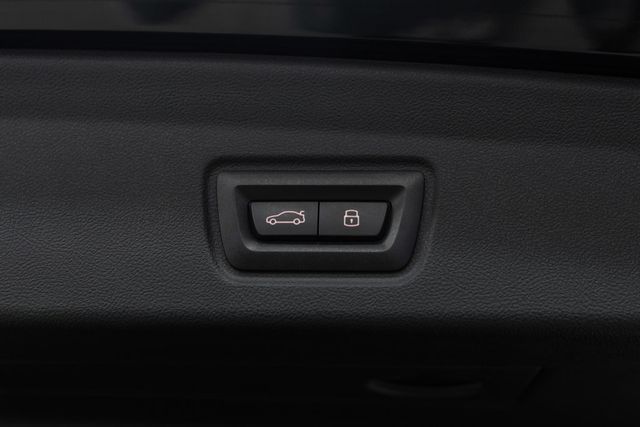 2025 BMW 4 Series 430i Gran - 23016992 - 35