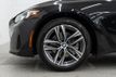 2025 BMW 4 Series 430i Gran - 23016992 - 36