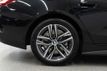 2025 BMW 4 Series 430i Gran - 23016992 - 38