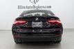 2025 BMW 4 Series 430i Gran - 23016992 - 3
