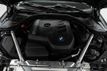 2025 BMW 4 Series 430i Gran - 23016992 - 40