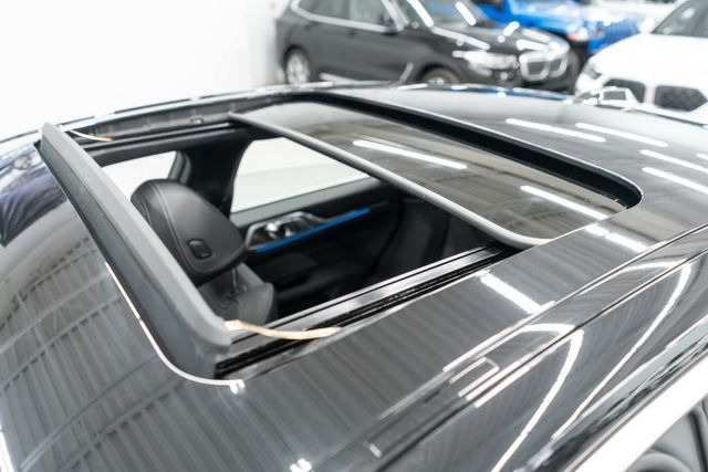 2025 BMW 4 Series 430i Gran - 23016992 - 41