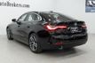 2025 BMW 4 Series 430i Gran - 23016992 - 42