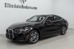 2025 BMW 4 Series 430i Gran - 23016992 - 43