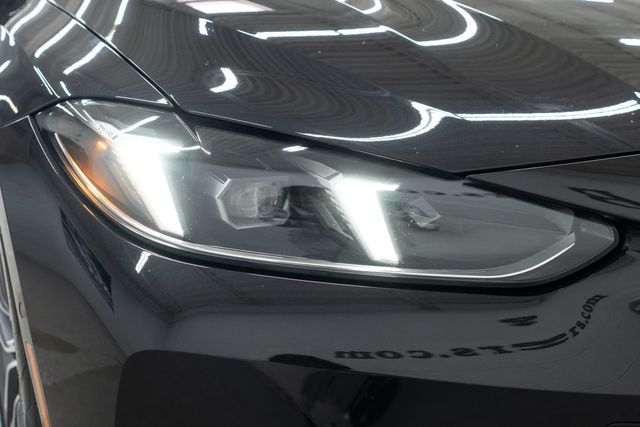 2025 BMW 4 Series 430i Gran - 23016992 - 44